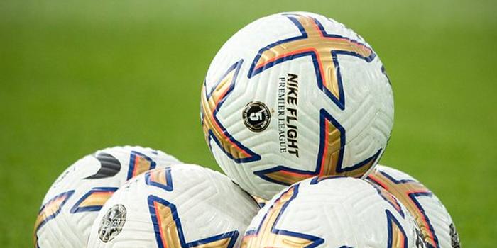 英超焦点战：富勒姆3比1逆转布伦特福德，伊沃比成关键先生