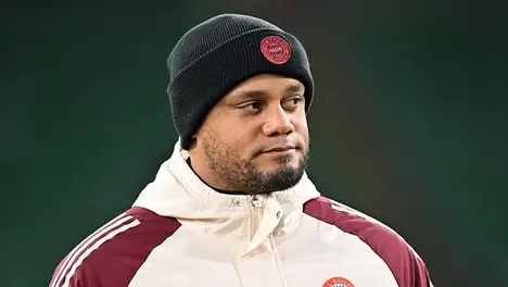 阿森纳VS纽卡斯尔：英超对决胜负难分，防守端成关键