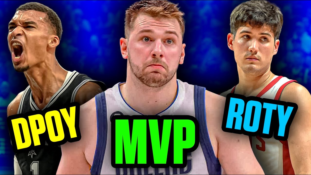 NBA新赛季波士顿凯尔特人签下前太阳队新星 双向合同开启新篇章