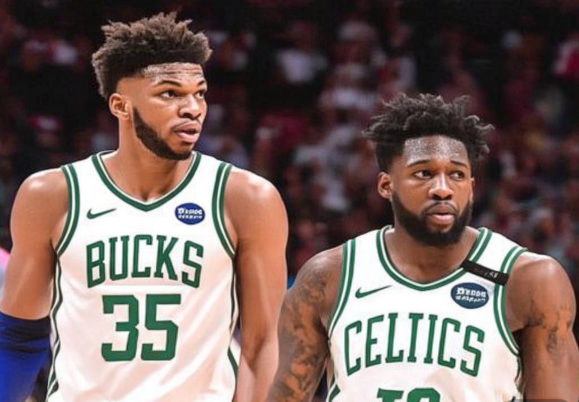 湖人新赛季球队战绩预测：雄鹿勇士领跑，爵士重建前景解析